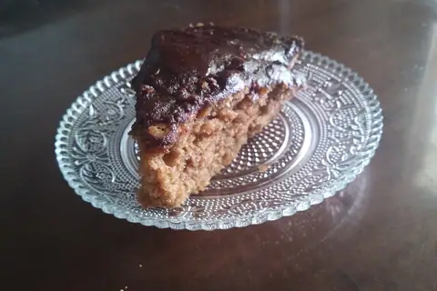 Alison's Celebration Cakes photo 3